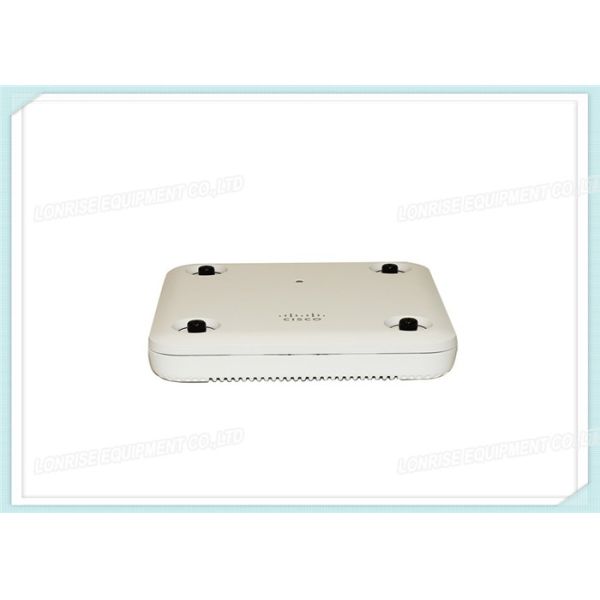 AIR-AP1852I-E-K9 Cisco Aironet 1852I Wireless Access Point Internal Antenna 802.11ac Wave