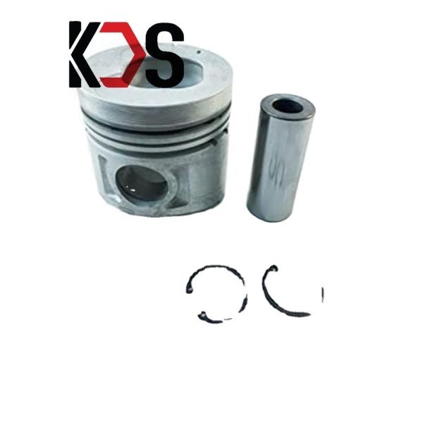 Japanese Truck parts Piston OEM 8-94321734-0  8-971767836-0  1-12111240-0 For 4BD1 E