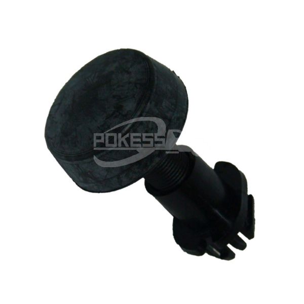 Ford Ecosport Bonnet Rubber 8V4116C618BE CV6Z16758A Hood Buffer Rubber & Base