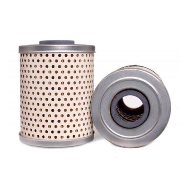 Масло автомобиля 11421730389 в высоте воздушного фильтра 108mm