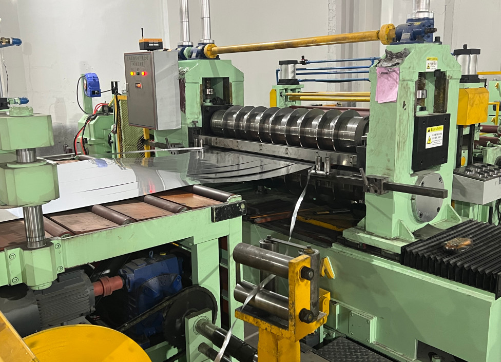 105*70*1.2Mm HSS Материал Промышленный Круглый Слитер Блейд Детали режущей машины