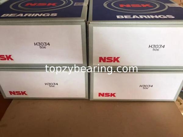 Adapter Sleeve Bearing H3024 for Spherical Roller Bearing 23024K Adapter Sleeve H3024 H3025 H3026 H3027 H3028