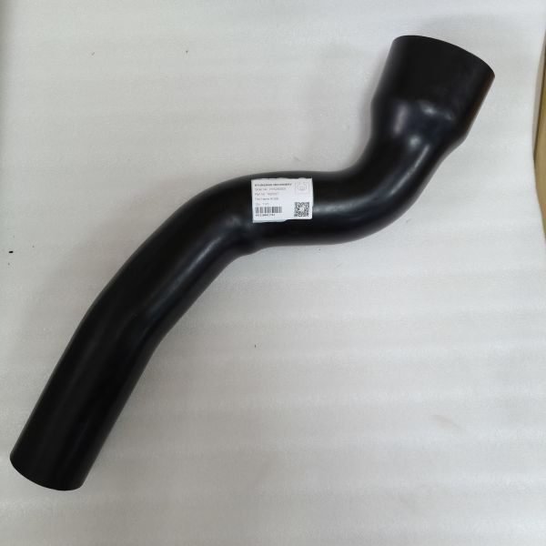 Excavator Spare Parts 162-6227 1626227 Air Hose For E320C E320C FM