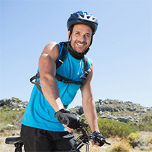 Neck Gaiter Face Mask Scarf Reusable Bandanas Tube UV Protection Headwear Balaclava Outdoor Sport for Men and Women