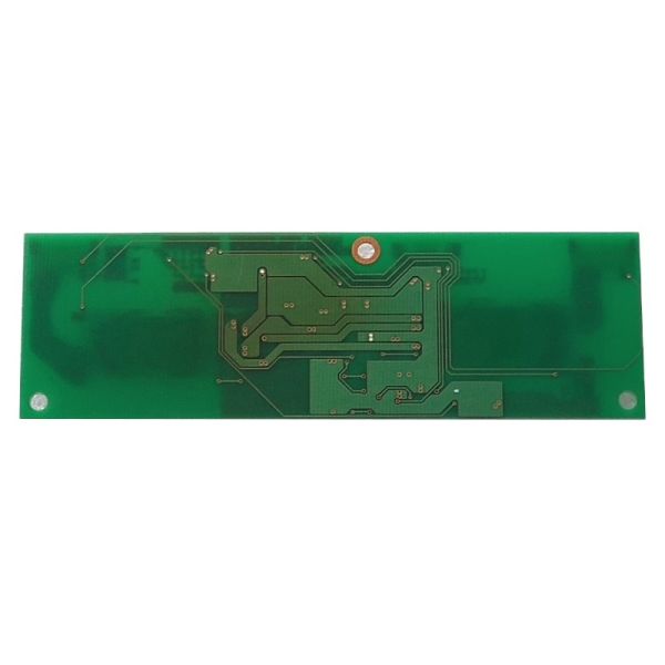 Module d'affichage VFD capacitif et résistif 20L203DA2R ÉCRAN LCD