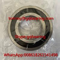 NSK B40-188 B40-188VV B40-188-2RS Rolamentos de Esferas Fanuc