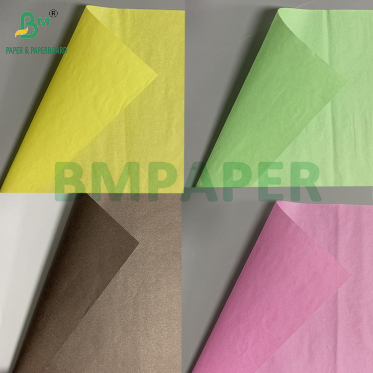 40g Colorful Cupcake Liner Paper Mould Paper For Muffin Holder Raw Materials 40г Красочная бумажная оболочка для кексов Бумага для муффинов