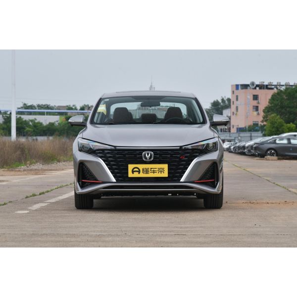 1.5-2.0L Displacement Toyota Rav4 2WD of and Used Cars with Multi-function Steering Wheel