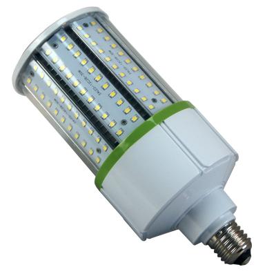 30 Watt Eco - Firendly E27 Led Corn Light Bulb Super Bright 4200 Lumen best price, 5 years warranty