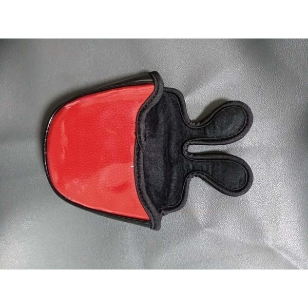 club covers , Golf headcover , golf headcover , putter headcover ,  headcover