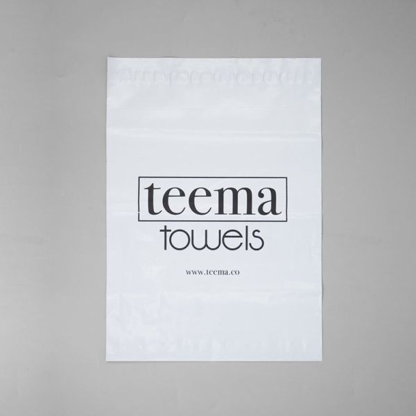 White poly mailers 9x12, custom security bag,courier bags, shipping bag, polymailers,postal bags