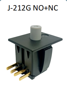 Ride-on Mower Seat Switch, Garden Machinery, Power Tools, Automotive Seats