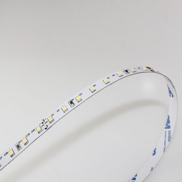 Light Strip For Makeup Mirror / Festival / Landscaping / Home DC24V