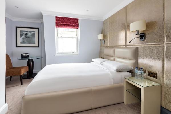 Leather upholstered Headboard Bed with Modern nightstand and in-wall Wardrobe closet cabinets Leisure fabric sofa chair