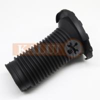 48157-06050 48157-06070 Absorbeur de choc avant Couverture de poussière Bottes To-yota Lexus