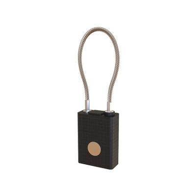 Cadeado 850 de controle remoto da G/M 900