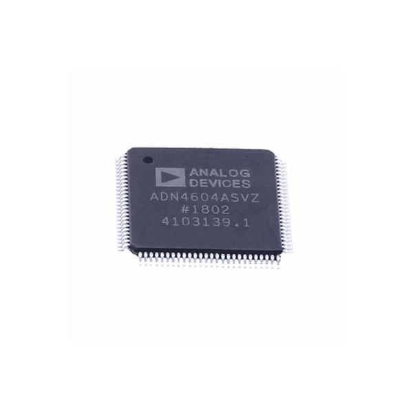 ADN4604ASVZ-RL