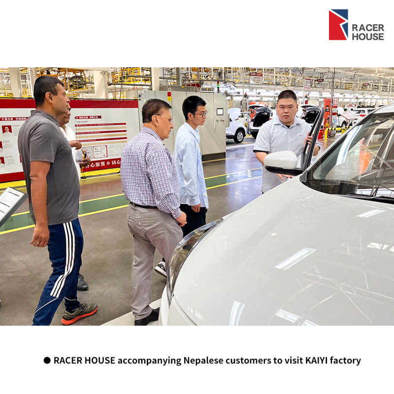 Popular Diesel Or Gasoline Car Nissan Sylphy 2026 Model 1.6L CVT Intelligent Driving Version 1.6L 135 hp L4 4-Door 5-Seat Sedan