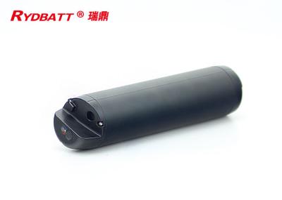 36V 11.6Ah 18650 Lithium Battery Pack For Electric Scooter Smart Type