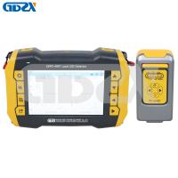 ZXPD-400T local LED detector