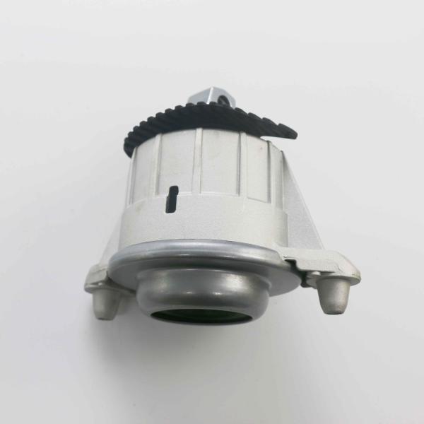 Engine Mount (Left) 2222407600 for Mercedes-Benz W222