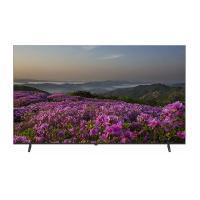 4K UHD アンドロイド スマートテレビ 22-100 インチ OEM 可変 LED スクリーン
