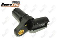 Le Japon Isuzu Trucks Camshaft Revolution Sensor 4BG1 6BG1T pour 8-97240790-0 8972407900