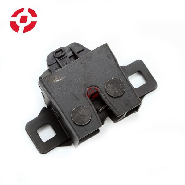 Door Latch Lock Auto Parts Automobile Hood Lock For Land Rover Jaguar OE LR065340