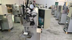 Dongguan Dexin Precision Technology Co., Ltd