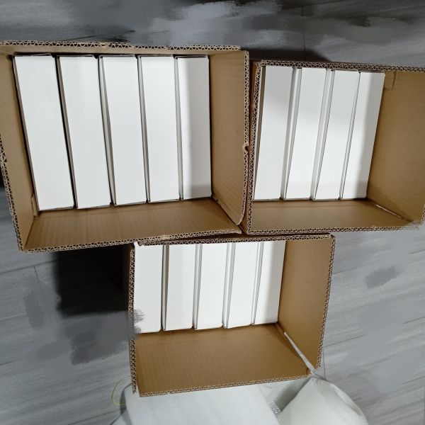 Precision RF Adapter SMA To SMB-JK 50Ω Impedance