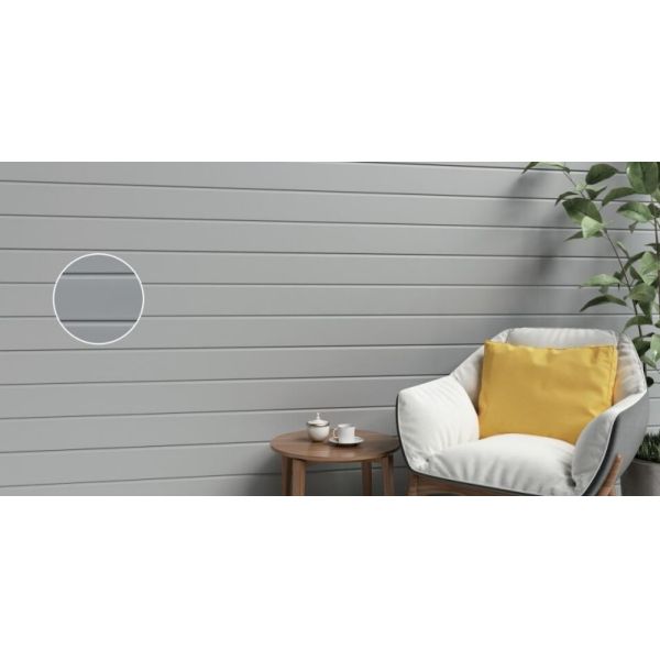 Панели крыши стены сэндвича металла огнеупорного дружественного к Эко двойного рва B2 декоративные