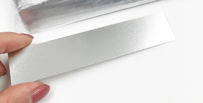 Основная электролитическая катушка Tinplate T4 упаковка напитка 0.3mm
