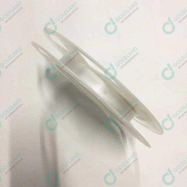 SMT pick and place machine spare parts High quality JUKI magnetic Scale SL700-0105 for JUKI KE2060-L SMT machine