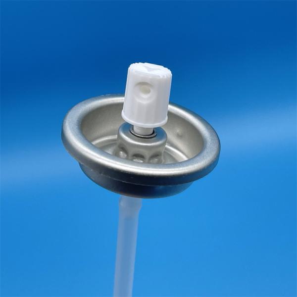 MDF Kit Valve Activator for Professional Use - High Performance, Easy Cleanup