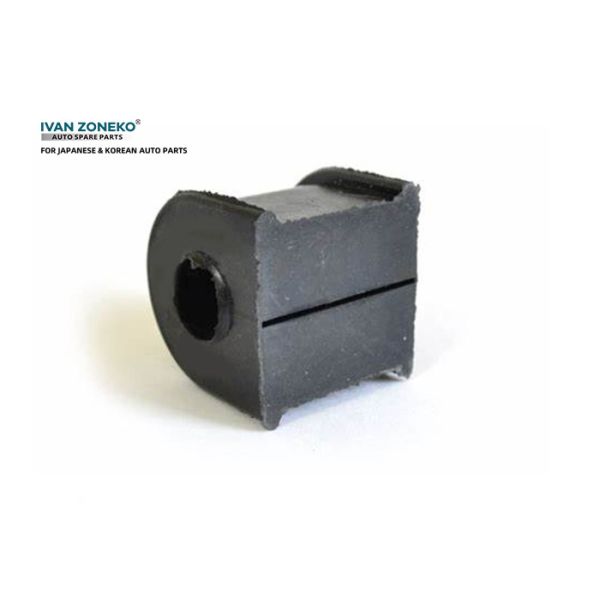 55513-22500 Stabilizer Bar Rubber Bushing For Hyundai For Kia Suspension Parts