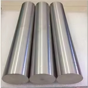 Thickness 1mm/2mm/3mm 253mA 254smo 329 654smo 321H Stainless Steel Bar Factory Price