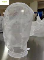 Sachet filtre liquide 7