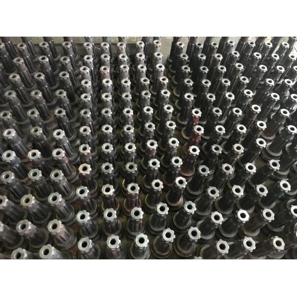 Высокий тяжелый рок водяной скважины воздушного давления сверля буровые наконечники Дтх ловит 32 инфракрасн 3,5 полисмена 34 БР 3