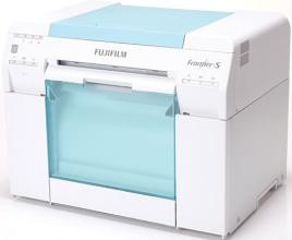 Professional RC Inkjet Photo Paper Roll , Semi Gloss Photo Paper 6 Inches