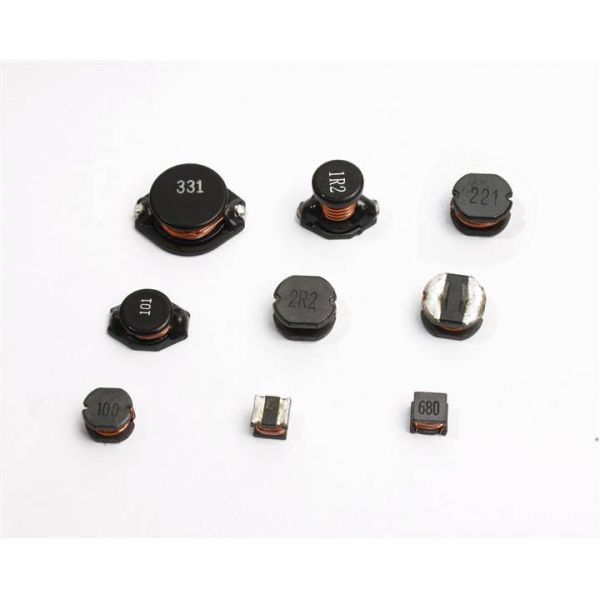 YS-802 Automatic Intelligent Digital Photoelectric SMD SMT Chip Component Counter Parts Reel Counter
