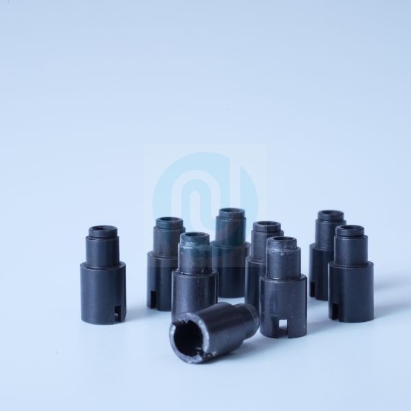 GTXL Cutter Replacement Parts 85858000 Bushing Eccentric Kn Gd