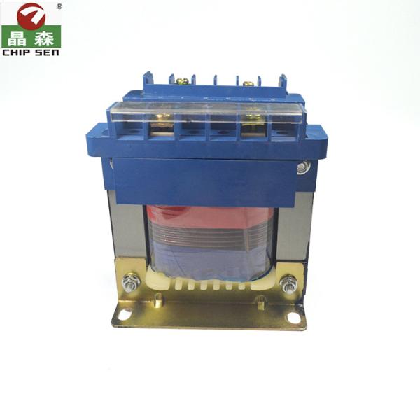 12V 24V EI96 Power Transformer for Audio Amplifiers 2000W Isolation Step Down Flyback Topology 220V 110V Made of Copper