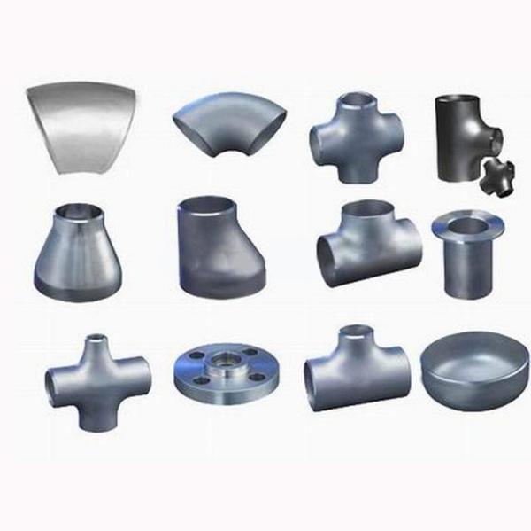 45 Degree 	Carbon Steel Pipe Fittings Pipe Elbow / Pipe Bend / Pipe Joint