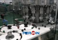 Pharmaceutical Liquid Filling Packing Machine