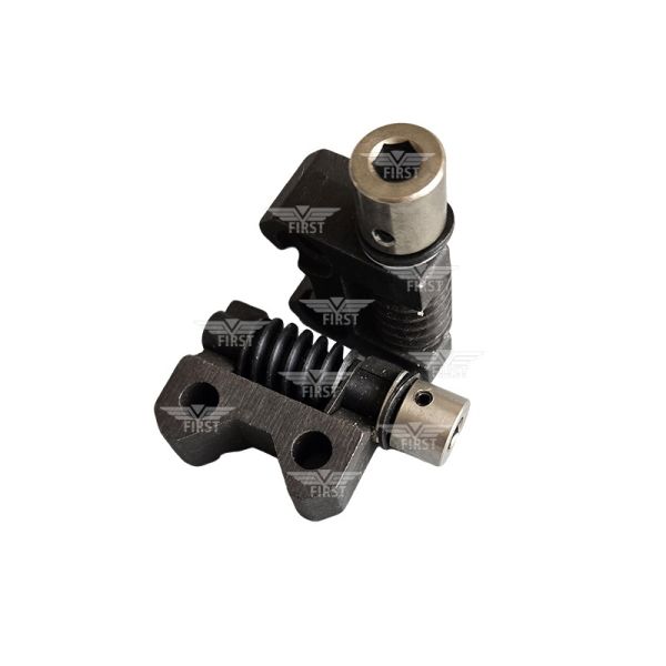 Best Quality WORM SUPPORT MV.028.241 MV.028.260 08.008.061 66.110.345F Worm Support For Heidelberg.