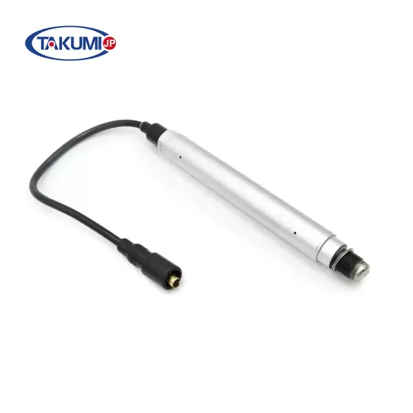 Vela de ignição S-R6A15 de Prechamber para o GÁS NATURAL 1245 3572 de MWM 12453564