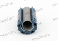 Soutenant 153500605 - pièce de rechange pour le coupeur XLC7000