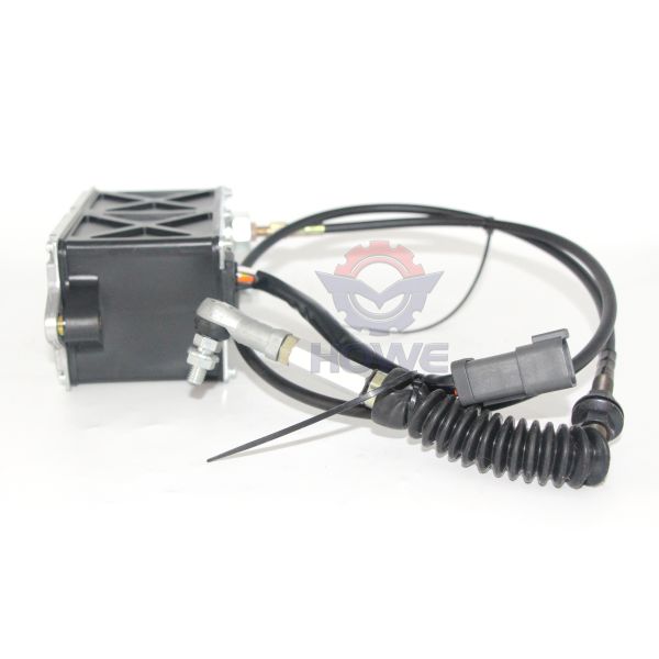 227-7667 Двигатель экскаватора для экскаватора E312C E320C E320D из завода по производству