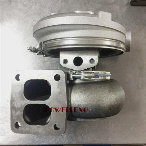 106-7407 carregadores do turbocompressor 7N7748 para CAT Engine 3306 CAT330B D7G