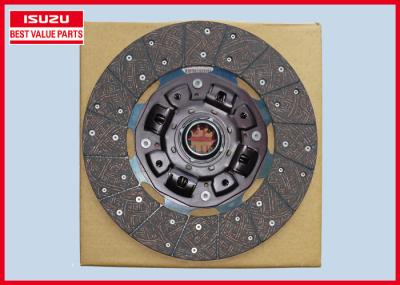 7 do peso líquido de ISUZU de embreagem quilogramas valor do disco de melhor parte 1876101190 para FVR 6HK1